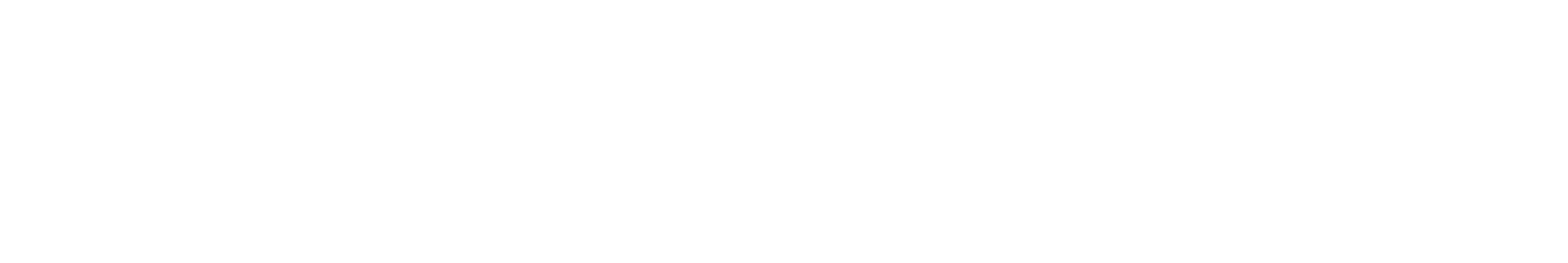 Lexoro